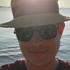 Виктор Владимирович, 14.09, Екатеринбург