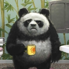 Илья Бушенев, 02.07, Сыктывкар