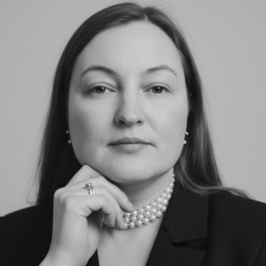 Ольга Зозулина, 07.09, Иркутск