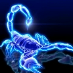 Андрей Андрей, Пенза