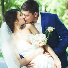 Игорь Игорев, 20.01.1988, Калининград