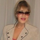 Tatyana Yanchenko, 17.02.1951, Алматы