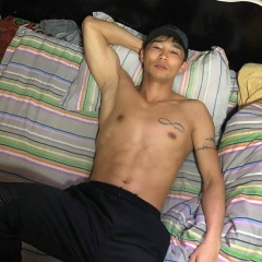 Улыч Абасканов, 03.09.1991, Бишкек