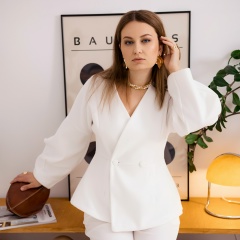 Лена Рязанова, 20.05.1985, Краснодар