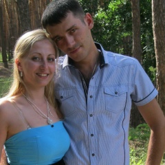 Aleksandr Voshchak, 02.10.1985, Днепр (Днепропетровск)