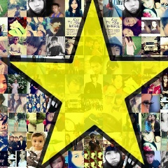 Madiar Abikaev, 14.07, Алматы