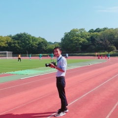 U-Khant Win, 20.05.1991, Tokyo