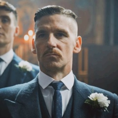 Залим Герандоков, 26.05, Москва