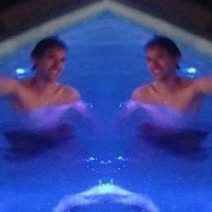 Augustin Menezes, 23.03.1989, Candelária