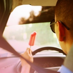 Дмитрий Анатольевич, 16.05.1988, Северодвинск