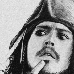 Акылбек Дубанакулов, 03.02, Москва