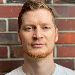 Константин Ахметшин, 18.11, Челябинск