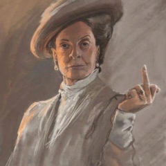 Айгерим Бекарысова, 03.06.1993, Жана Каратон