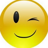 Шынар Тапишева, 27.03, Москва