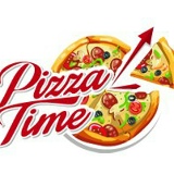 Анастасия Владимировна, 01.03, Актау