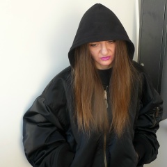 Oksana Oksana, 10.05