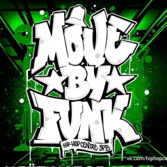 Дарья Злобина, 23.12, Санкт-Петербург