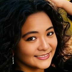 Азалия Байжанова, Элиста