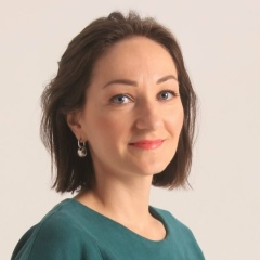 Татьяна Шачкова, 21.02, Москва