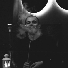 Даниил Слепченко, 21.05, Москва