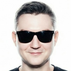 Никита Олегович, 08.08.1988, Москва