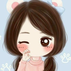 Cherry May, 16.06, Yangon