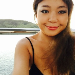 Tomiris Adebiyet, 09.04.1995, Алматы