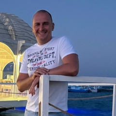 Сергей Пекшуев, 24.12.1991, Санкт-Петербург