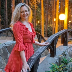 Tatiana Lacatus, 01.11, Волгоград