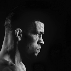 El Cucuy, 25.02.1992