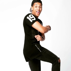 Карлос Соареш, 23.11.1991, Запорожье