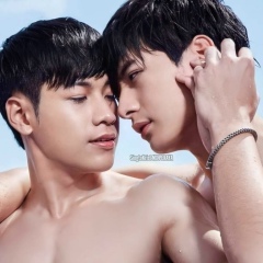 Gpe Cho-Sakurai, 30.11.1990