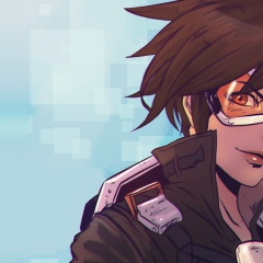 Александр Трушный, Видное