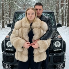 Владислав Гладков