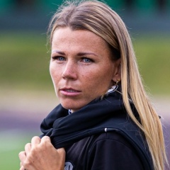 Полина Ахметова, 10.10, Санкт-Петербург