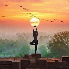 Юленька Дударенко, 12.06