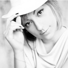 Elena Aleskerova, 23.05, Lisboa