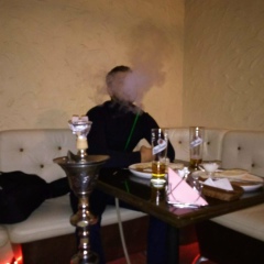 Алмаз Беков, 02.12, Vaasa