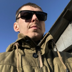 Павел Назаренко, 08.05, Конотоп