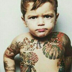 Виталий Майоров