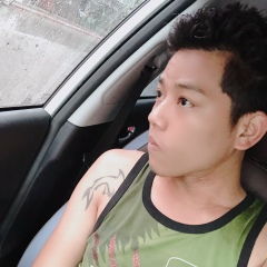 Nyiminmyat Alexander, 05.10.1992