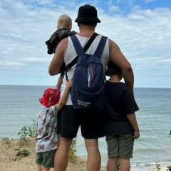 Евгений Терлецкий, 06.04.1992, Великий Новгород