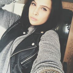 Lerika Shin, 31.10, Нетания