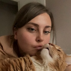 Анастасия Стрельцова, 02.04, Южно-Сахалинск