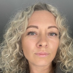 Ирина Смирнова, 16.06, Кострома