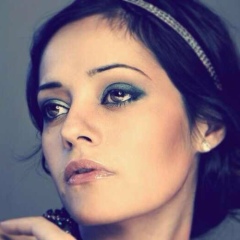 Елена Тюрнина, 23.02, Москва