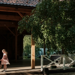 Ольга Александрова, 02.03, Альметьевск