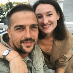 Алексей Боев, 24.12, Липецк