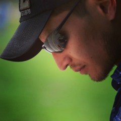 Берик Кушурбаев, Павлодар