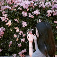 Ирина Тен, 10.05, Toronto